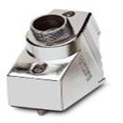 1853353 Phoenix Contact product image